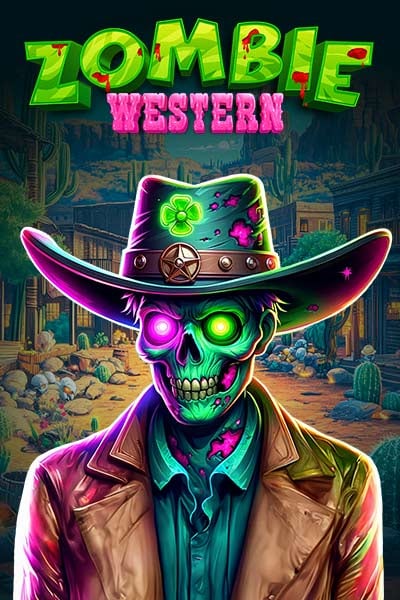 Outlaws Inc