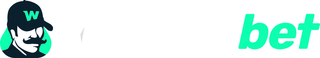 Wallacebet Logo